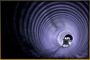 北塘UVCIPP紫外光固化修复工艺特点和施工工艺